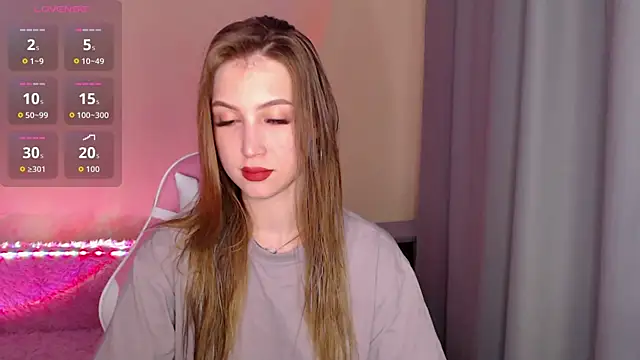 Snapshot of Leiakiss chatting on 11, 6, 2026 Leiakiss online show from 11, 6, 2026