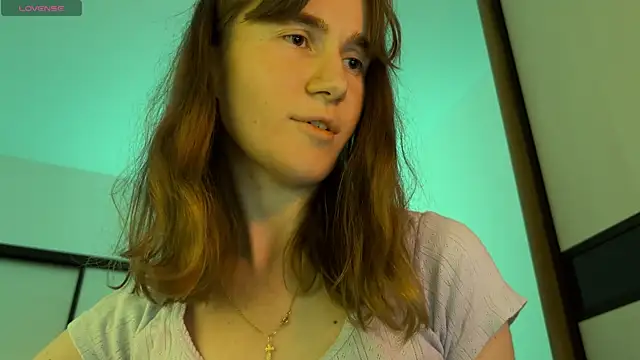 Snapshot of agniia257 chatting on 3, 6, 2026 agniia257 online show from 3, 6, 2026