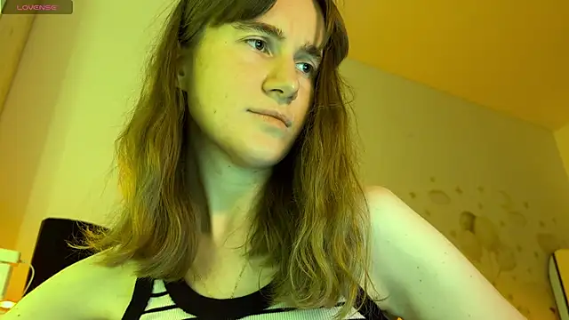 Snapshot of agniia257 chatting on 21, 6, 2026 agniia257 online show from 21, 6, 2026