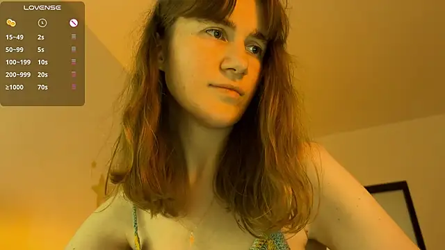 Snapshot of agniia257 chatting on 8, 7, 2026 agniia257 online show from 8, 7, 2026