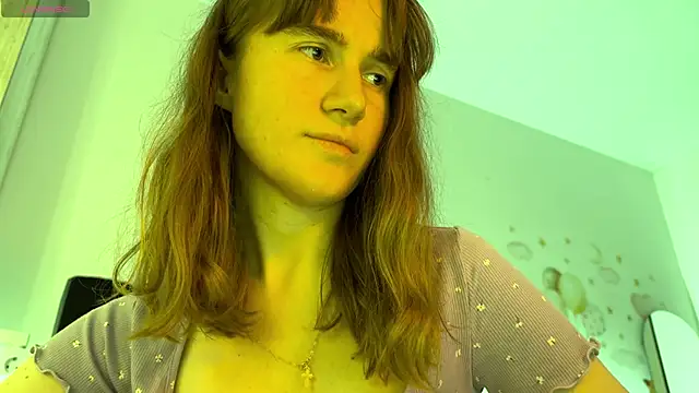 Snapshot of agniia257 chatting on 16, 6, 2026 agniia257 online show from 16, 6, 2026