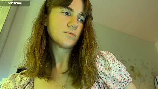 Snapshot of agniia257 chatting on 30, 6, 2026 agniia257 online show from 30, 6, 2026