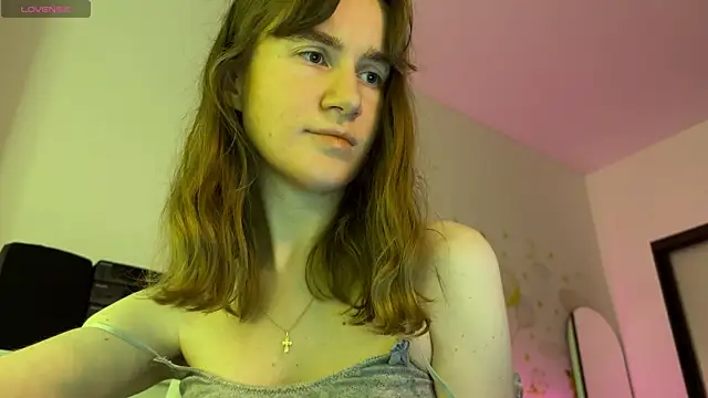 Snapshot of agniia257 chatting on 5, 7, 2026 agniia257 online show from 5, 7, 2026