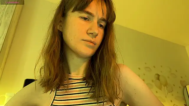 Snapshot of agniia257 chatting on 18, 6, 2026 agniia257 online show from 18, 6, 2026