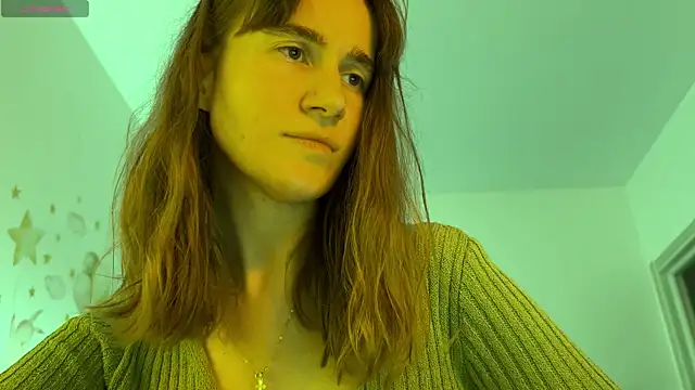 Snapshot of agniia257 chatting on 26, 6, 2026 agniia257 online show from 26, 6, 2026