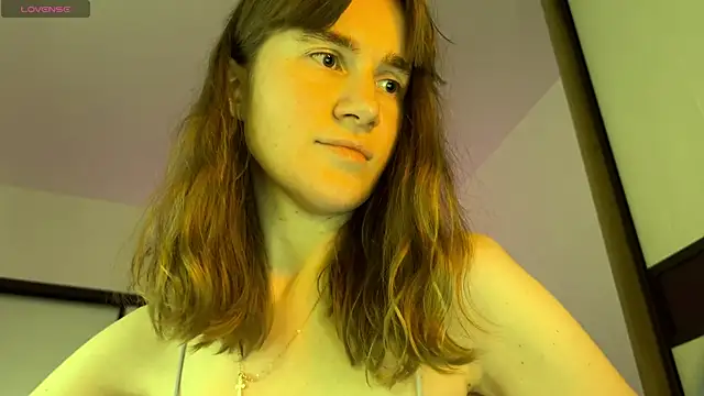 Snapshot of agniia257 chatting on 9, 6, 2026 agniia257 online show from 9, 6, 2026