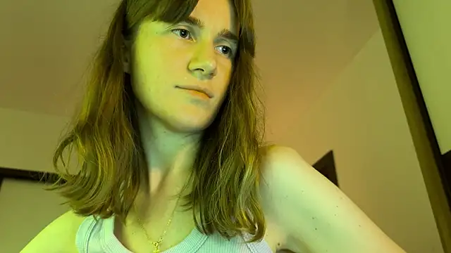 Snapshot of agniia257 chatting on 7, 6, 2026 agniia257 online show from 7, 6, 2026