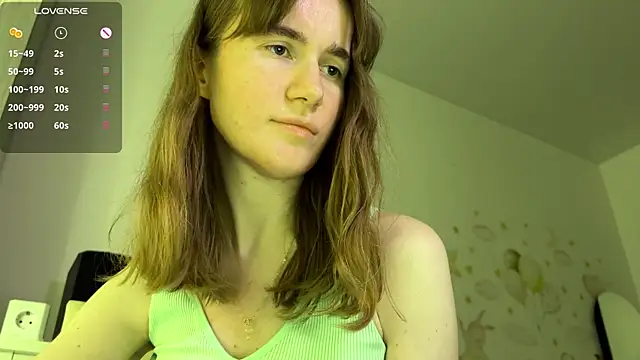Snapshot of agniia257 chatting on 16, 7, 2026 agniia257 online show from 16, 7, 2026