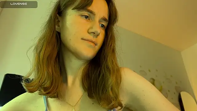 Snapshot of agniia257 chatting on 3, 7, 2026 agniia257 online show from 3, 7, 2026