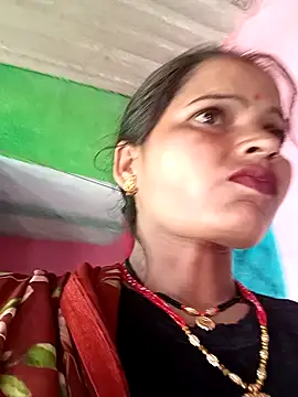 Snapshot of Divya_hot88 chatting on 5, 7, 2026 Divya hot88 online show from 5, 7, 2026