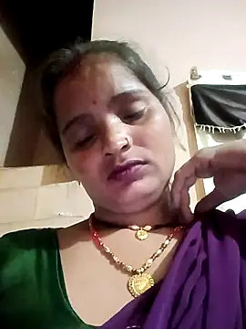 Divya hot88 online show from 31, 5, 2026