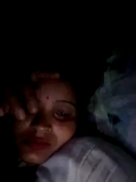 Snapshot of Divya_hot88 chatting on 8, 6, 2026 Divya hot88 online show from 8, 6, 2026