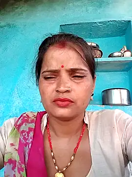 Snapshot of Divya_hot88 chatting on 13, 6, 2026 Divya hot88 online show from 13, 6, 2026