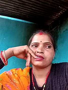 Snapshot of Divya_hot88 chatting on 15, 7, 2026 Divya hot88 online show from 15, 7, 2026