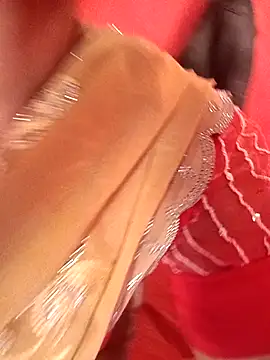 Divya hot88 online show from 30, 5, 2026