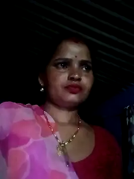 Snapshot of Divya_hot88 chatting on 9, 6, 2026 Divya hot88 online show from 9, 6, 2026