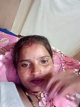 Divya hot88 online show from 31, 5, 2026