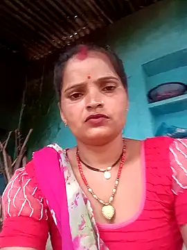 Snapshot of Divya_hot88 chatting on 27, 6, 2026 Divya hot88 online show from 27, 6, 2026