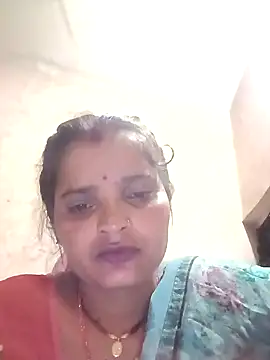 Divya hot88 online show from 1, 6, 2026
