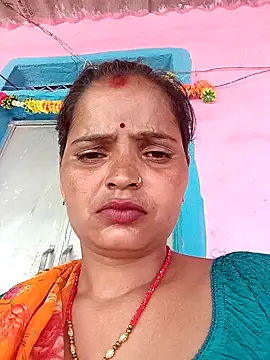 Snapshot of Divya_hot88 chatting on 18, 7, 2026 Divya hot88 online show from 18, 7, 2026