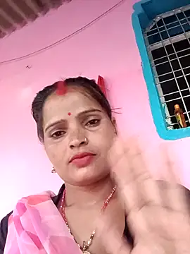 Divya hot88 online show from 5, 6, 2026