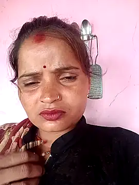 Snapshot of Divya_hot88 chatting on 17, 7, 2026 Divya hot88 online show from 17, 7, 2026