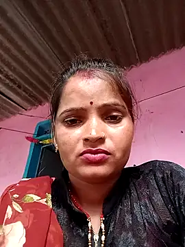 Snapshot of Divya_hot88 chatting on 19, 7, 2026 Divya hot88 online show from 19, 7, 2026