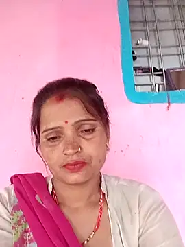 Divya hot88 online show from 5, 6, 2026