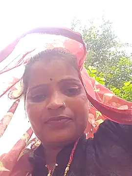 Snapshot of Divya_hot88 chatting on 21, 7, 2026 Divya hot88 online show from 21, 7, 2026