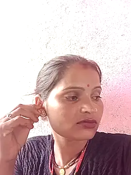Snapshot of Divya_hot88 chatting on 5, 7, 2026 Divya hot88 online show from 5, 7, 2026