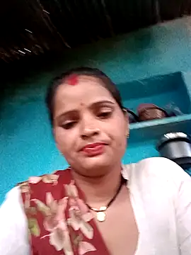 Snapshot of Divya_hot88 chatting on 21, 6, 2026 Divya hot88 online show from 21, 6, 2026