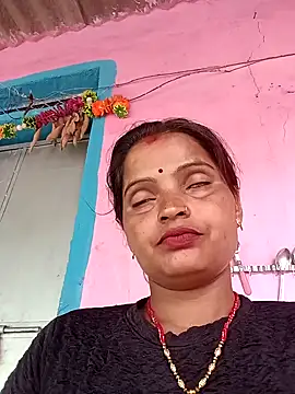Snapshot of Divya_hot88 chatting on 13, 7, 2026 Divya hot88 online show from 13, 7, 2026