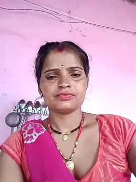 Snapshot of Divya_hot88 chatting on 19, 6, 2026 Divya hot88 online show from 19, 6, 2026