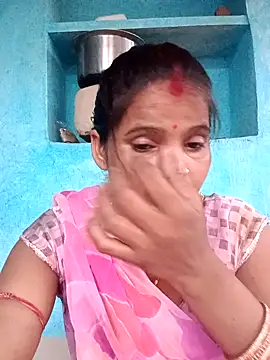 Divya hot88 online show from 3, 6, 2026