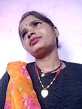 Snapshot of Divya_hot88 chatting on 29, 6, 2026 Divya hot88 online show from 29, 6, 2026