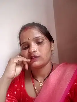 Snapshot of Divya_hot88 chatting on 8, 7, 2026 Divya hot88 online show from 8, 7, 2026