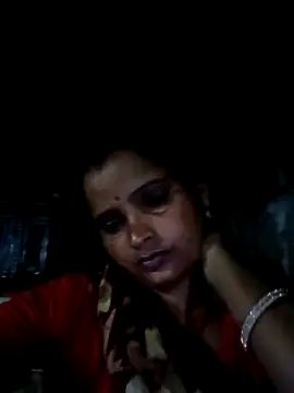 Snapshot of Divya_hot88 chatting on 15, 6, 2026 Divya hot88 online show from 15, 6, 2026