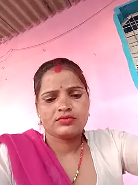 Divya hot88 online show from 4, 6, 2026