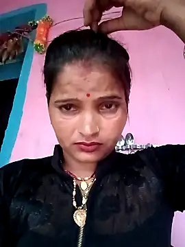 Snapshot of Divya_hot88 chatting on 8, 7, 2026 Divya hot88 online show from 8, 7, 2026