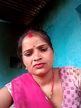Snapshot of Divya_hot88 chatting on 6, 6, 2026 Divya hot88 online show from 6, 6, 2026