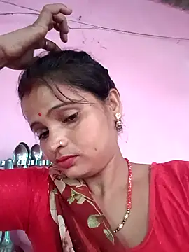 Snapshot of Divya_hot88 chatting on 14, 6, 2026 Divya hot88 online show from 14, 6, 2026