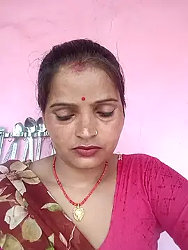 Snapshot of Divya_hot88 chatting on 7, 7, 2026 Divya hot88 online show from 7, 7, 2026