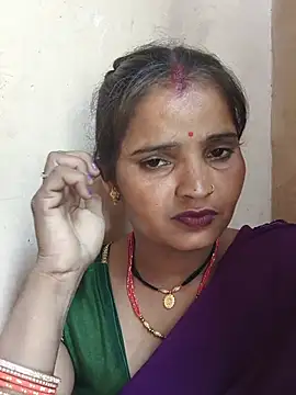 Divya hot88 online show from 1, 6, 2026