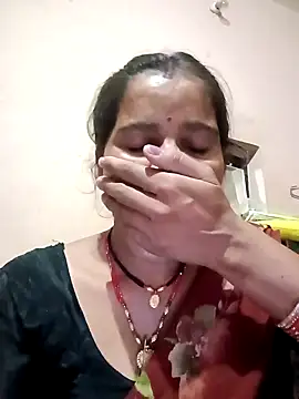 Divya hot88 online show from 2, 6, 2026