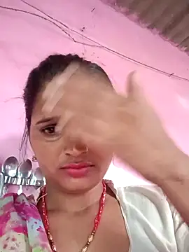 Snapshot of Divya_hot88 chatting on 15, 6, 2026 Divya hot88 online show from 15, 6, 2026