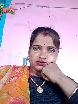Snapshot of Divya_hot88 chatting on 20, 7, 2026 Divya hot88 online show from 20, 7, 2026