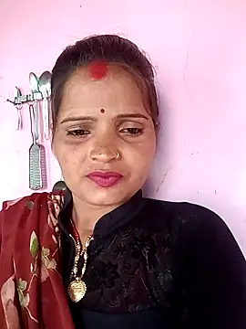 Snapshot of Divya_hot88 chatting on 20, 7, 2026 Divya hot88 online show from 20, 7, 2026