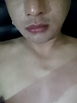 YoYoGurung007 online show from 1, 6, 2026