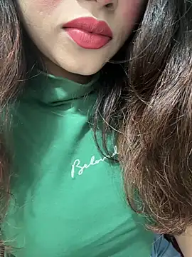 Snapshot of Yours_riya11 chatting on 15, 7, 2026 Yours riya11 online show from 15, 7, 2026