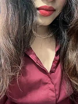 Snapshot of Yours_riya11 chatting on 16, 6, 2026 Yours riya11 online show from 16, 6, 2026
